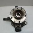 Фото Кулак поворотный передний правый  400147163R для Renault Grand / Scénic / Fluence L30 / Megane {forloop.counter}}