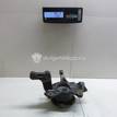 Фото Кулак поворотный передний правый  400147163R для Renault Grand / Scénic / Fluence L30 / Megane {forloop.counter}}