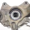 Фото Кулак поворотный передний правый  400140080R для Renault Grand / Scénic / Fluence L30 / Megane {forloop.counter}}
