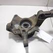 Фото Кулак поворотный передний правый  400140080R для Renault Grand / Scénic / Fluence L30 / Megane {forloop.counter}}