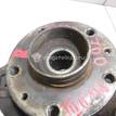 Фото Кулак поворотный передний правый  400140080R для Renault Grand / Scénic / Fluence L30 / Megane {forloop.counter}}