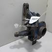 Фото Кулак поворотный передний правый  400140080R для Renault Grand / Scénic / Fluence L30 / Megane {forloop.counter}}