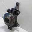 Фото Кулак поворотный передний правый  400140080R для Renault Grand / Scénic / Fluence L30 / Megane {forloop.counter}}