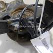 Фото Кулак поворотный передний правый  400140080R для Renault Grand / Scénic / Fluence L30 / Megane {forloop.counter}}