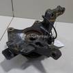 Фото Кулак поворотный передний правый  400140080R для Renault Grand / Scénic / Fluence L30 / Megane {forloop.counter}}