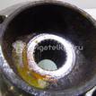 Фото Кулак поворотный передний правый  400140080R для Renault Grand / Scénic / Fluence L30 / Megane {forloop.counter}}