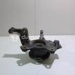 Фото Кулак поворотный передний правый  400140080R для Renault Grand / Scénic / Fluence L30 / Megane {forloop.counter}}