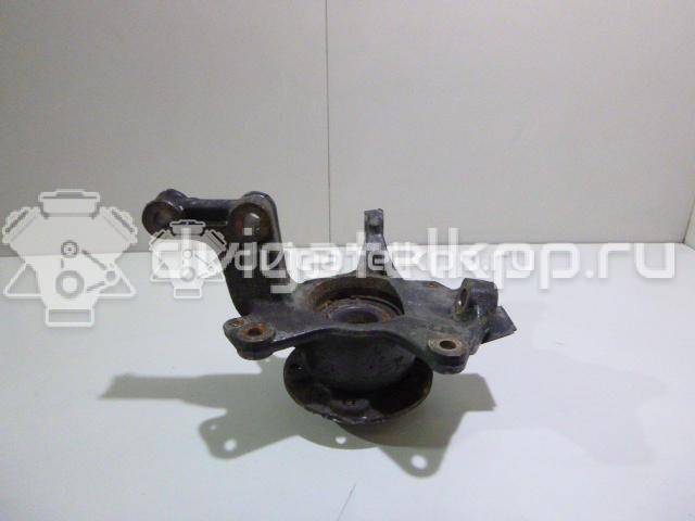 Фото Кулак поворотный передний правый  400140080R для Renault Grand / Scénic / Fluence L30 / Megane {forloop.counter}}