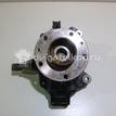 Фото Кулак поворотный передний правый  400140080R для Renault Grand / Scénic / Fluence L30 / Megane {forloop.counter}}