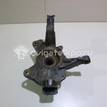 Фото Кулак поворотный передний правый  400140080R для Renault Grand / Scénic / Fluence L30 / Megane {forloop.counter}}