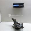 Фото Кулак поворотный передний левый  400154705R для Renault Grand / Scénic / Fluence L30 / Megane {forloop.counter}}