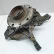 Фото Кулак поворотный передний левый  400154705R для Renault Grand / Scénic / Fluence L30 / Megane {forloop.counter}}