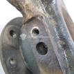 Фото Кулак поворотный передний левый  400154705R для Renault Grand / Scénic / Fluence L30 / Megane {forloop.counter}}