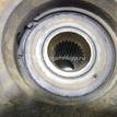 Фото Кулак поворотный передний левый  400150083R для Renault Grand / Scénic / Fluence L30 / Megane {forloop.counter}}