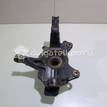 Фото Кулак поворотный передний левый  400150083R для Renault Grand / Scénic / Fluence L30 / Megane {forloop.counter}}
