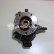Фото Кулак поворотный передний левый  400150083R для Renault Grand / Scénic / Fluence L30 / Megane {forloop.counter}}