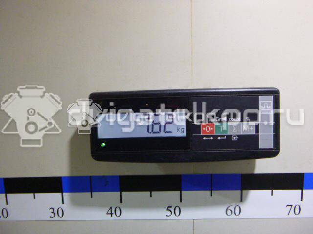 Фото Кулак поворотный передний левый  400150083R для Renault Grand / Scénic / Fluence L30 / Megane {forloop.counter}}