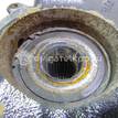 Фото Кулак поворотный передний левый  400150083R для Renault Grand / Scénic / Fluence L30 / Megane {forloop.counter}}