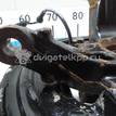 Фото Кулак поворотный передний левый  400150083R для Renault Grand / Scénic / Fluence L30 / Megane {forloop.counter}}
