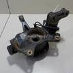 Фото Кулак поворотный передний левый  400150083R для Renault Grand / Scénic / Fluence L30 / Megane {forloop.counter}}