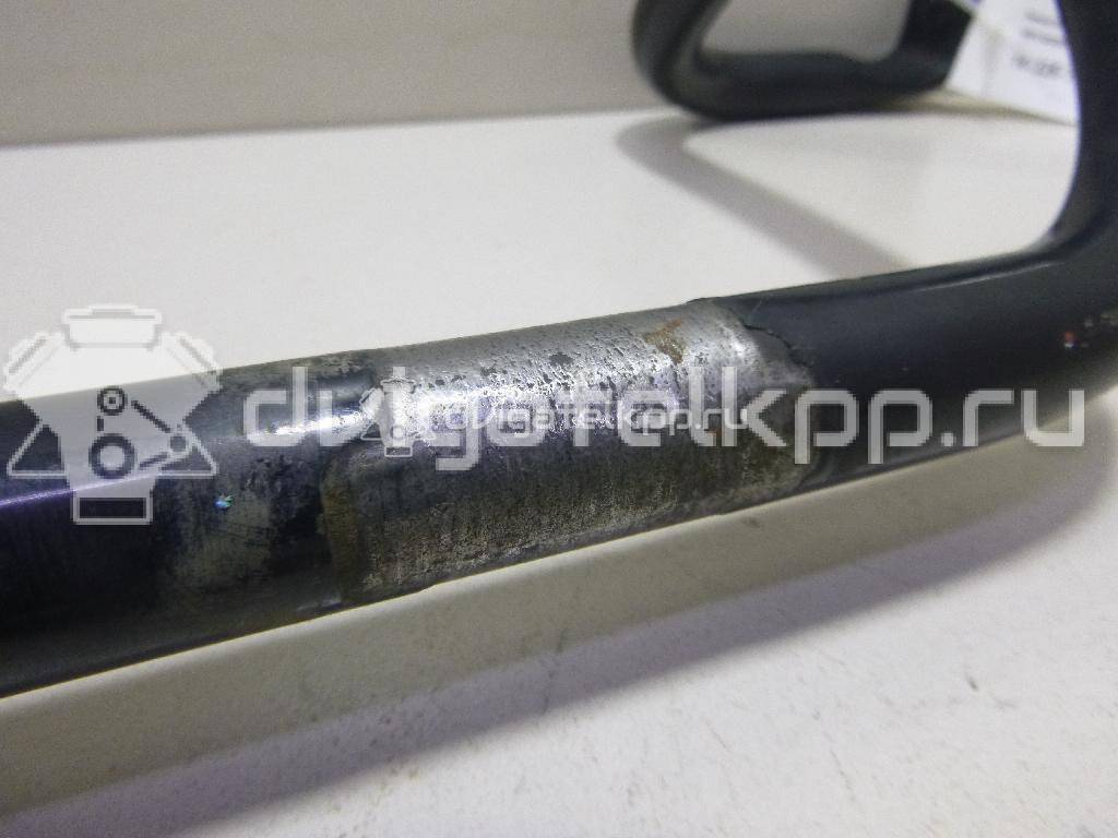 Фото Стабилизатор передний  546118023R для Renault Megane {forloop.counter}}