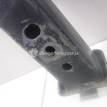 Фото Балка подмоторная  544F00003R для Renault Megane {forloop.counter}}