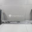Фото Балка подмоторная  544F00003R для Renault Megane {forloop.counter}}