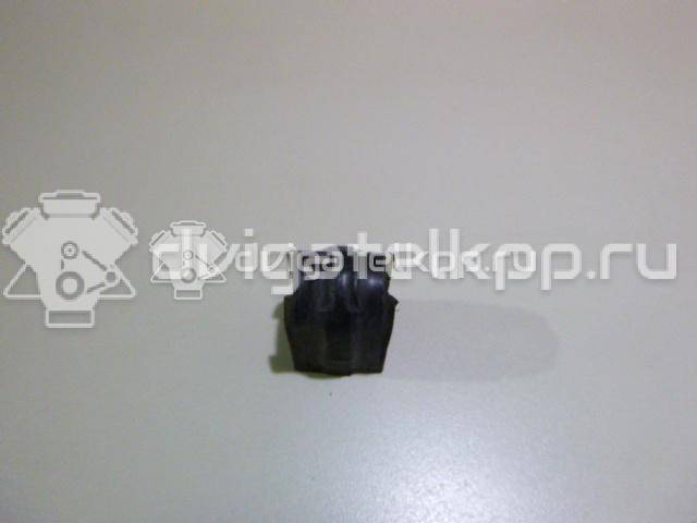 Фото Втулка (с/блок) переднего стабилизатора  546127371R для Renault Fluence L30 / Megane {forloop.counter}}