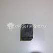 Фото Втулка (с/блок) переднего стабилизатора  546127371R для Renault Fluence L30 / Megane {forloop.counter}}