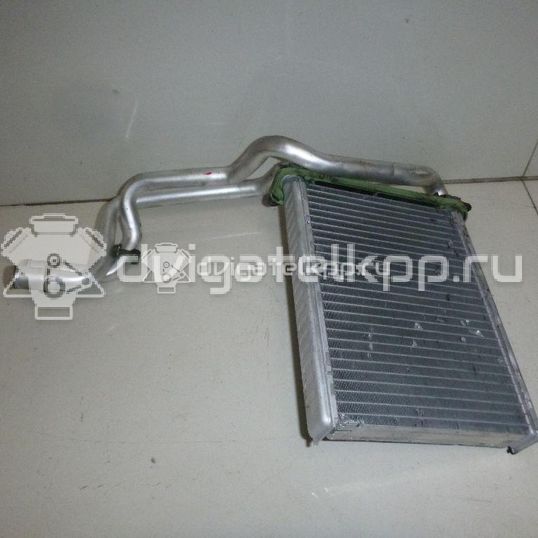 Фото Радиатор отопителя  271159831R для Renault Megane / Trafic / Scénic / Grand / Fluence L30