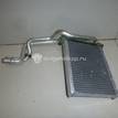 Фото Радиатор отопителя  271159831R для Renault Megane / Trafic / Scénic / Grand / Fluence L30 {forloop.counter}}