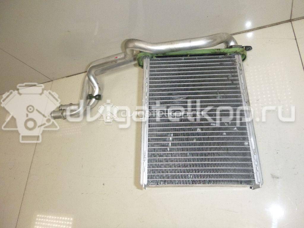 Фото Радиатор отопителя  271159831R для Renault Megane / Trafic / Scénic / Grand / Fluence L30 {forloop.counter}}