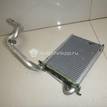 Фото Радиатор отопителя  271159831R для Renault Megane / Trafic / Scénic / Grand / Fluence L30 {forloop.counter}}