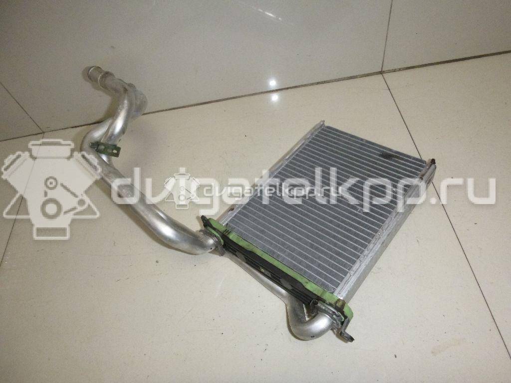 Фото Радиатор отопителя  271159831R для Renault Megane / Trafic / Scénic / Grand / Fluence L30 {forloop.counter}}