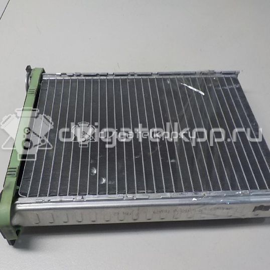 Фото Радиатор отопителя  271159831R для Renault Megane / Trafic / Scénic / Grand / Fluence L30