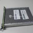 Фото Радиатор отопителя  271159831R для Renault Megane / Trafic / Scénic / Grand / Fluence L30 {forloop.counter}}