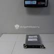 Фото Радиатор отопителя  271159831R для Renault Megane / Trafic / Scénic / Grand / Fluence L30 {forloop.counter}}