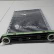 Фото Радиатор отопителя  271159831R для Renault Megane / Trafic / Scénic / Grand / Fluence L30 {forloop.counter}}