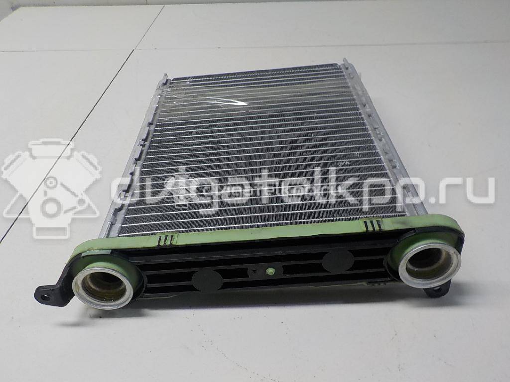 Фото Радиатор отопителя  271159831R для Renault Megane / Trafic / Scénic / Grand / Fluence L30 {forloop.counter}}
