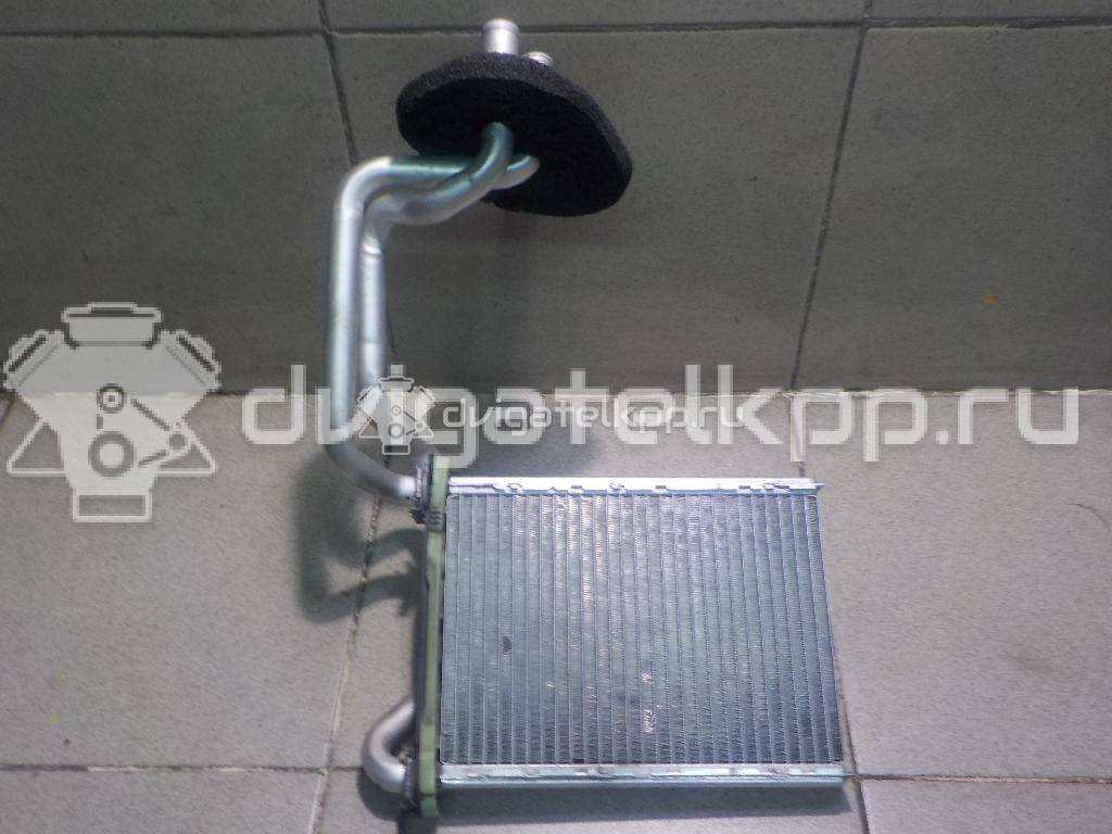 Фото Радиатор отопителя  271159831R для Renault Megane / Trafic / Scénic / Grand / Fluence L30 {forloop.counter}}