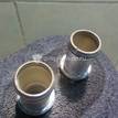 Фото Радиатор отопителя  271159831R для Renault Megane / Trafic / Scénic / Grand / Fluence L30 {forloop.counter}}