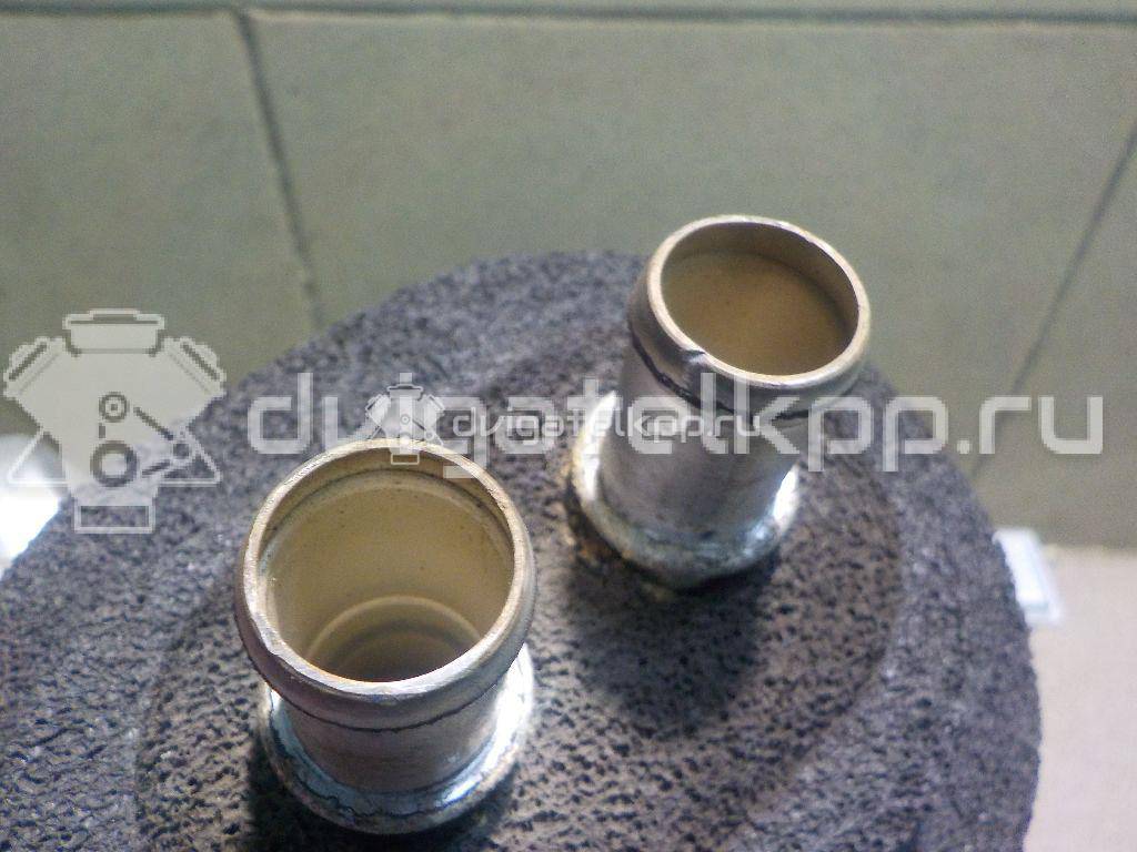 Фото Радиатор отопителя  271159831R для Renault Megane / Trafic / Scénic / Grand / Fluence L30 {forloop.counter}}