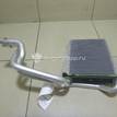Фото Радиатор отопителя  271159831R для Renault Megane / Trafic / Scénic / Grand / Fluence L30 {forloop.counter}}
