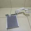 Фото Радиатор отопителя  271159831R для Renault Megane / Trafic / Scénic / Grand / Fluence L30 {forloop.counter}}