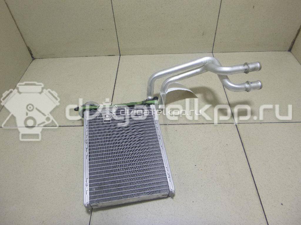 Фото Радиатор отопителя  271159831R для Renault Megane / Trafic / Scénic / Grand / Fluence L30 {forloop.counter}}