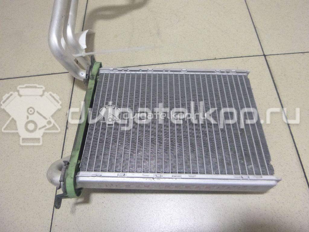 Фото Радиатор отопителя  271159831R для Renault Megane / Trafic / Scénic / Grand / Fluence L30 {forloop.counter}}
