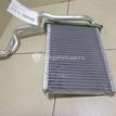 Фото Радиатор отопителя  271159831R для Renault Megane / Trafic / Scénic / Grand / Fluence L30 {forloop.counter}}