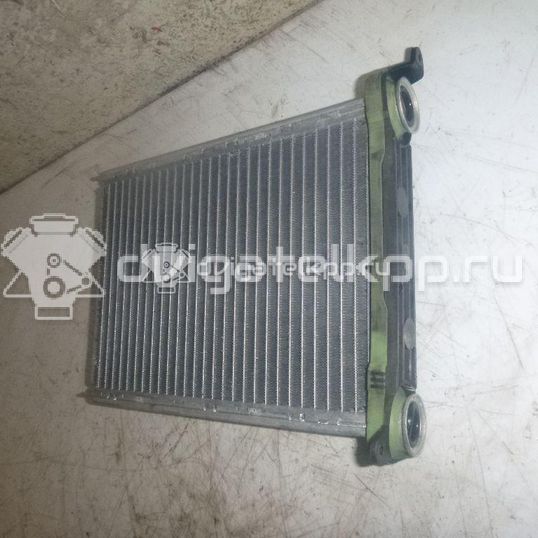 Фото Радиатор отопителя  271159831R для Renault Megane / Trafic / Scénic / Grand / Fluence L30