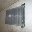 Фото Радиатор отопителя  271159831R для Renault Megane / Trafic / Scénic / Grand / Fluence L30 {forloop.counter}}