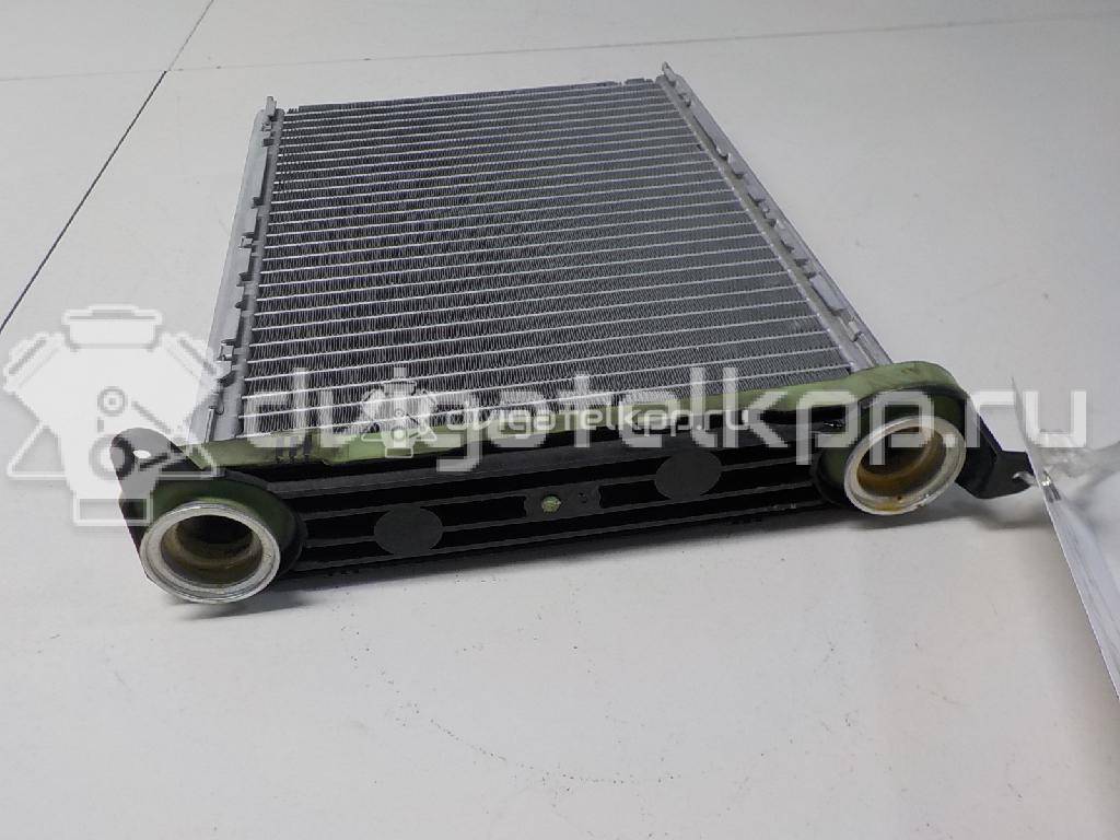 Фото Радиатор отопителя  271159831R для Renault Megane / Trafic / Scénic / Grand / Fluence L30 {forloop.counter}}